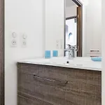 아파트 View Point Tresumvibes - Cosy, Proche & Vielle 안시