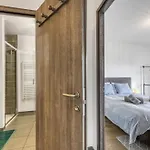 View Point Tresumvibes - Cosy, Proche & Vielle 아파트
