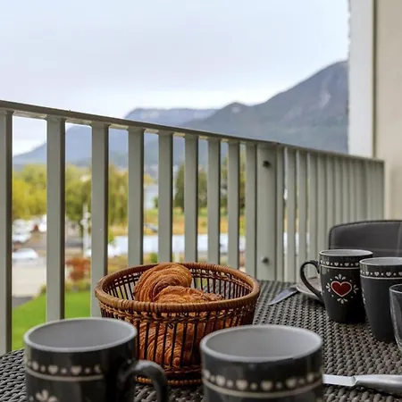 View Point Tresumvibes - Cosy, Proche & Vielle